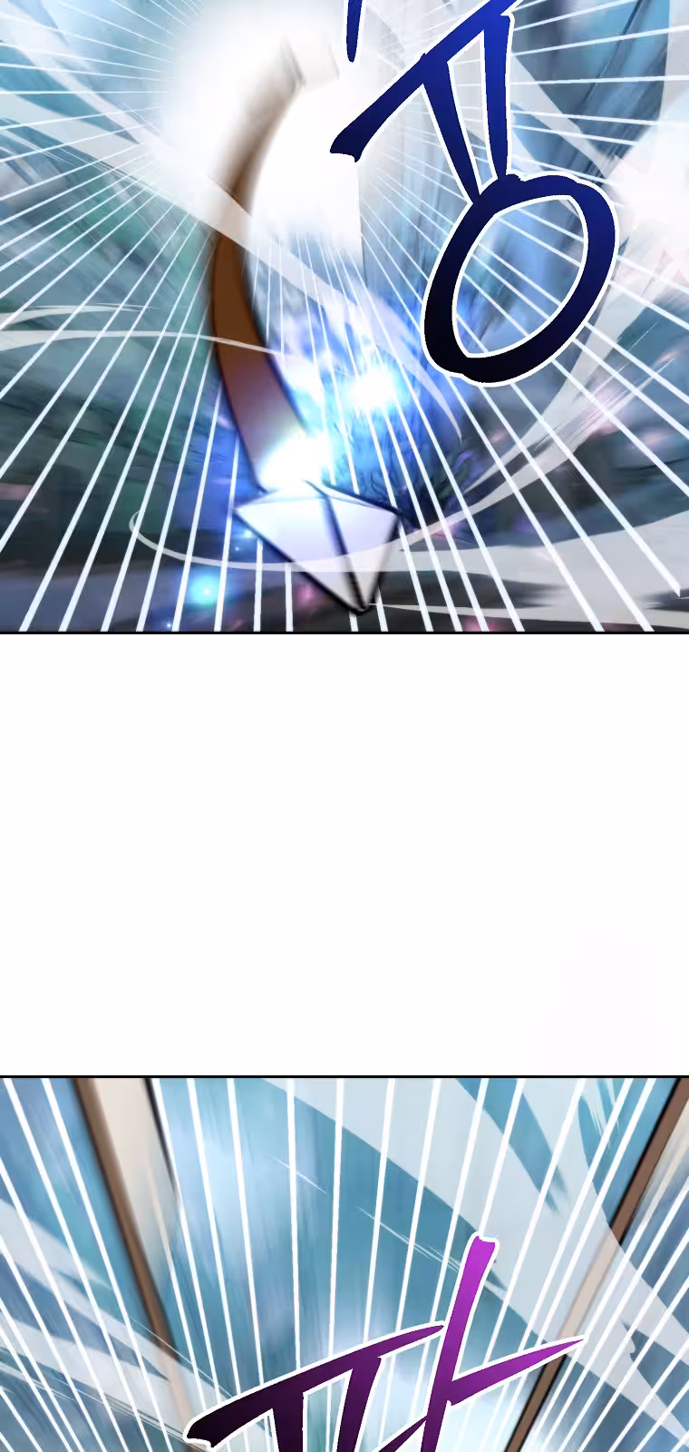 Página do Capítulo 144