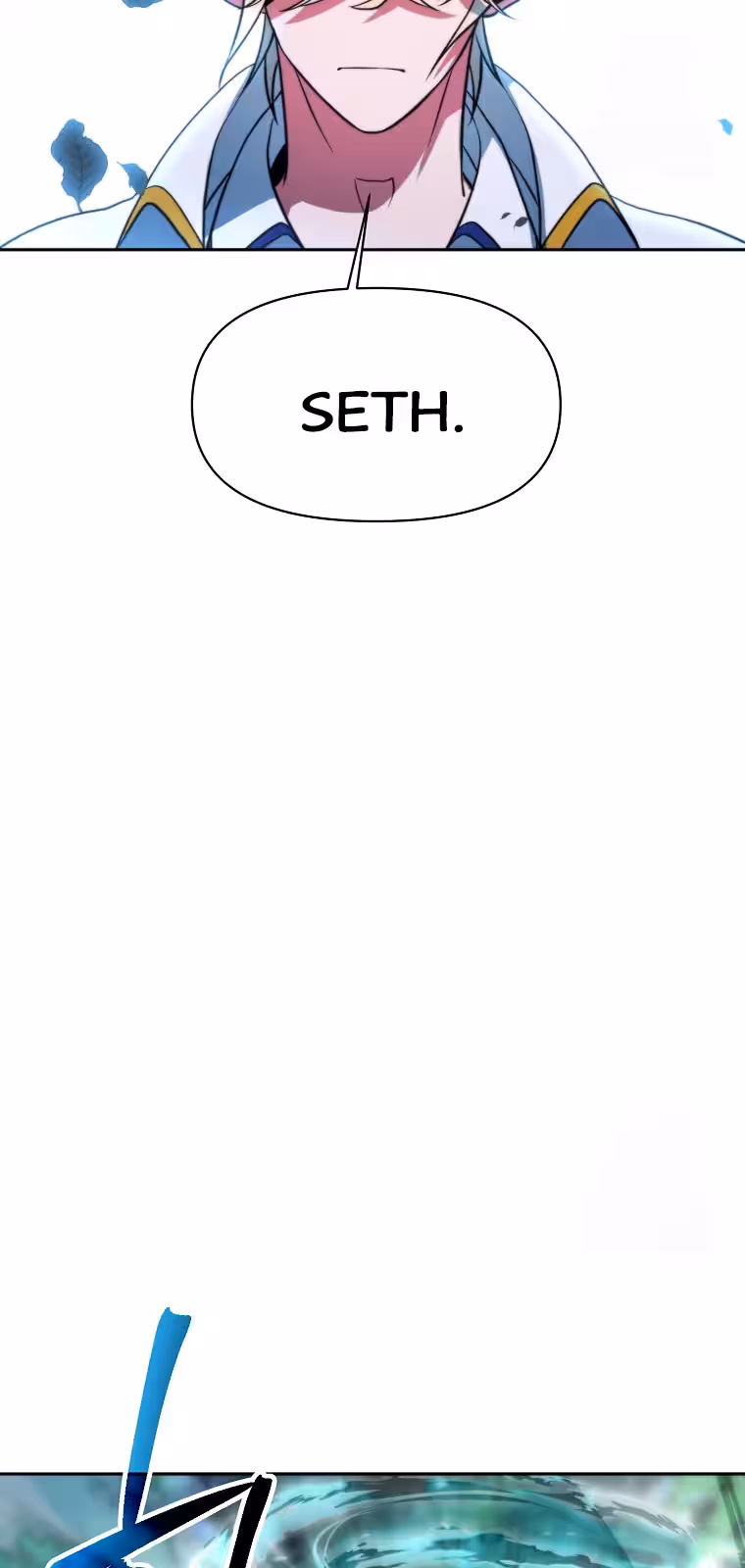 Página do Capítulo 144