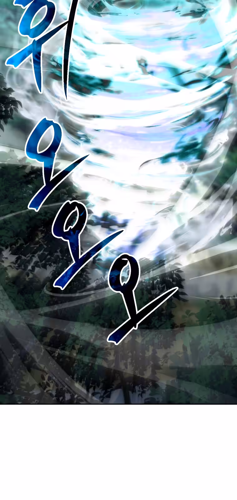 Página do Capítulo 144