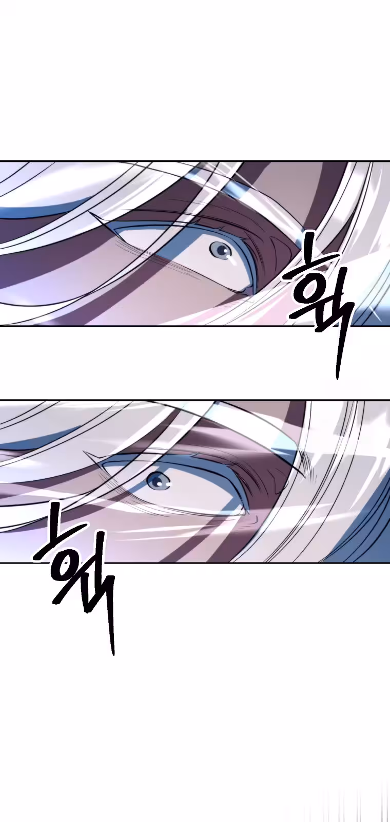 Página do Capítulo 144