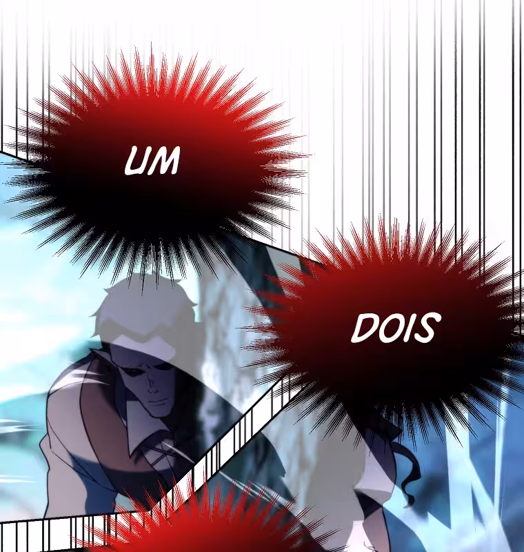 Página do Capítulo 144