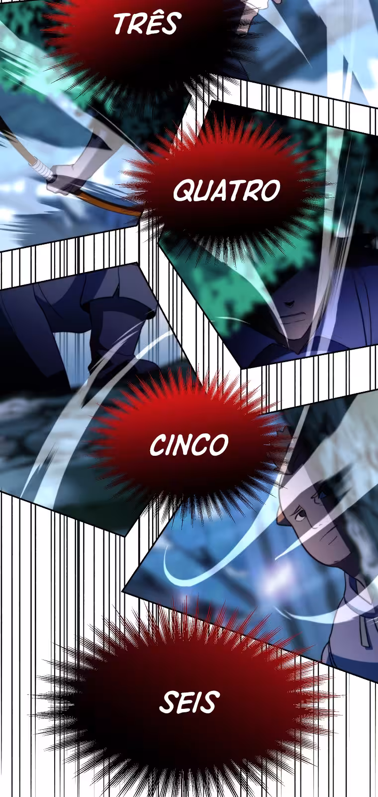 Página do Capítulo 144