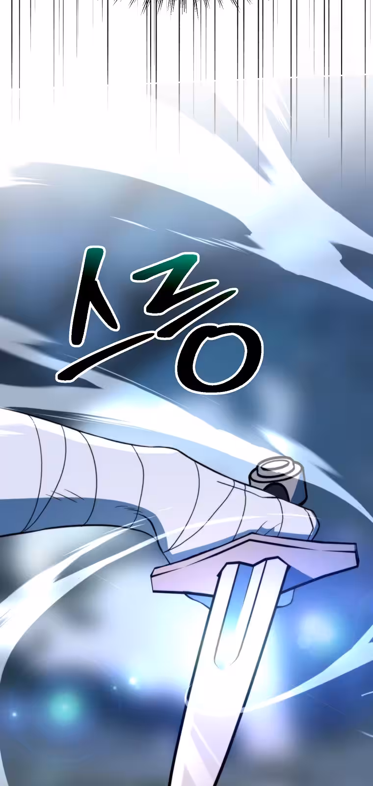 Página do Capítulo 144