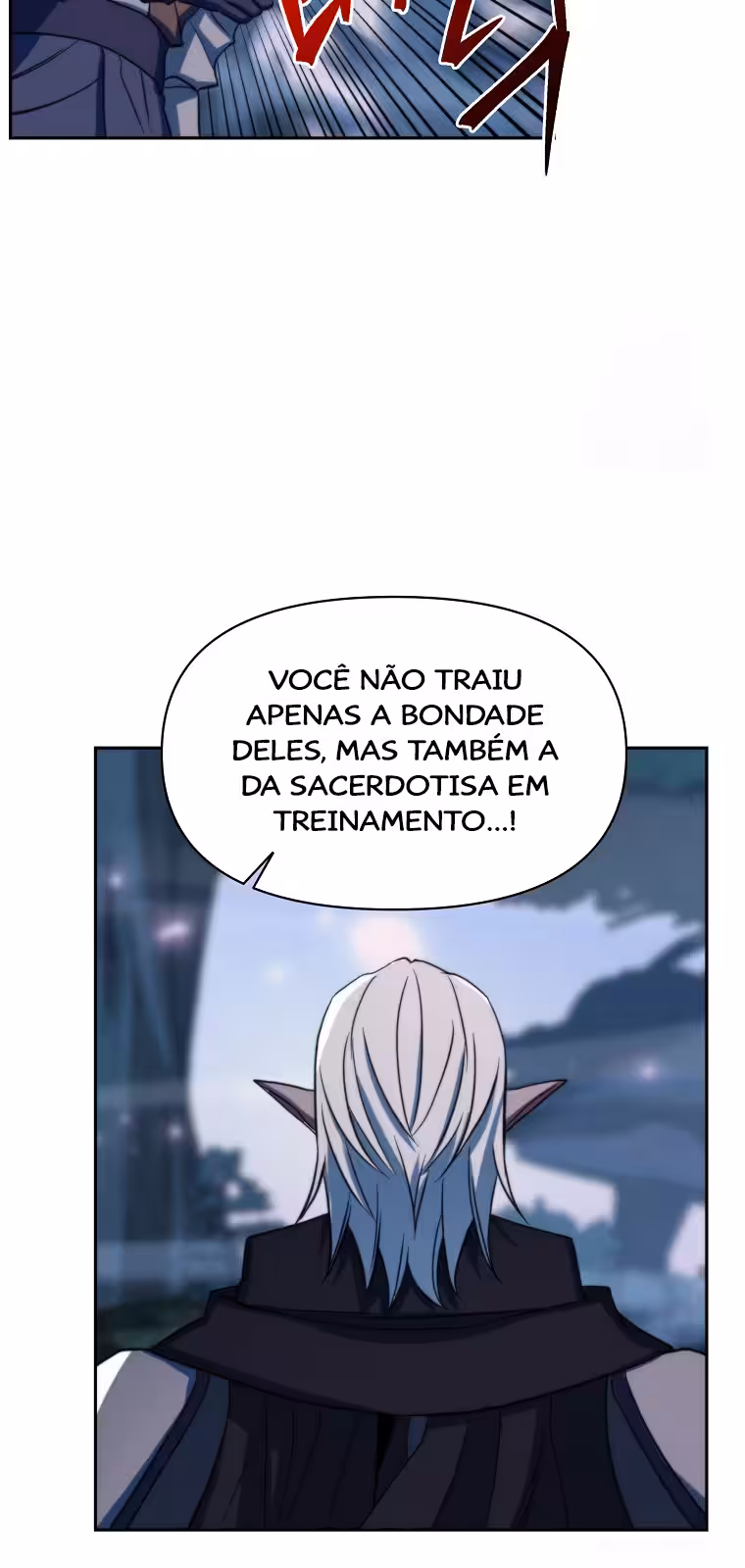 Página do Capítulo 144