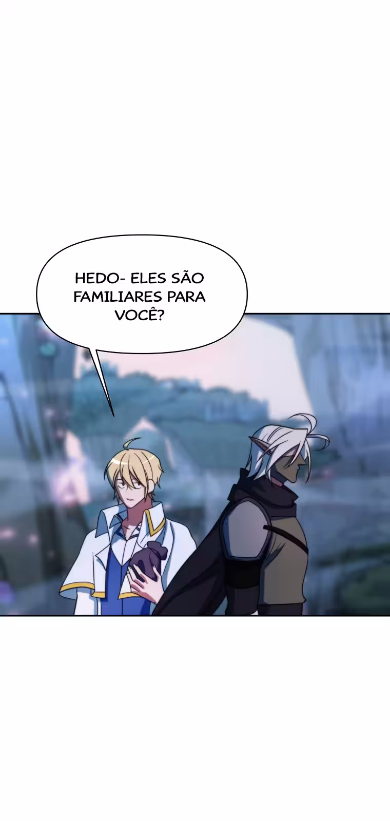 Página do Capítulo 144