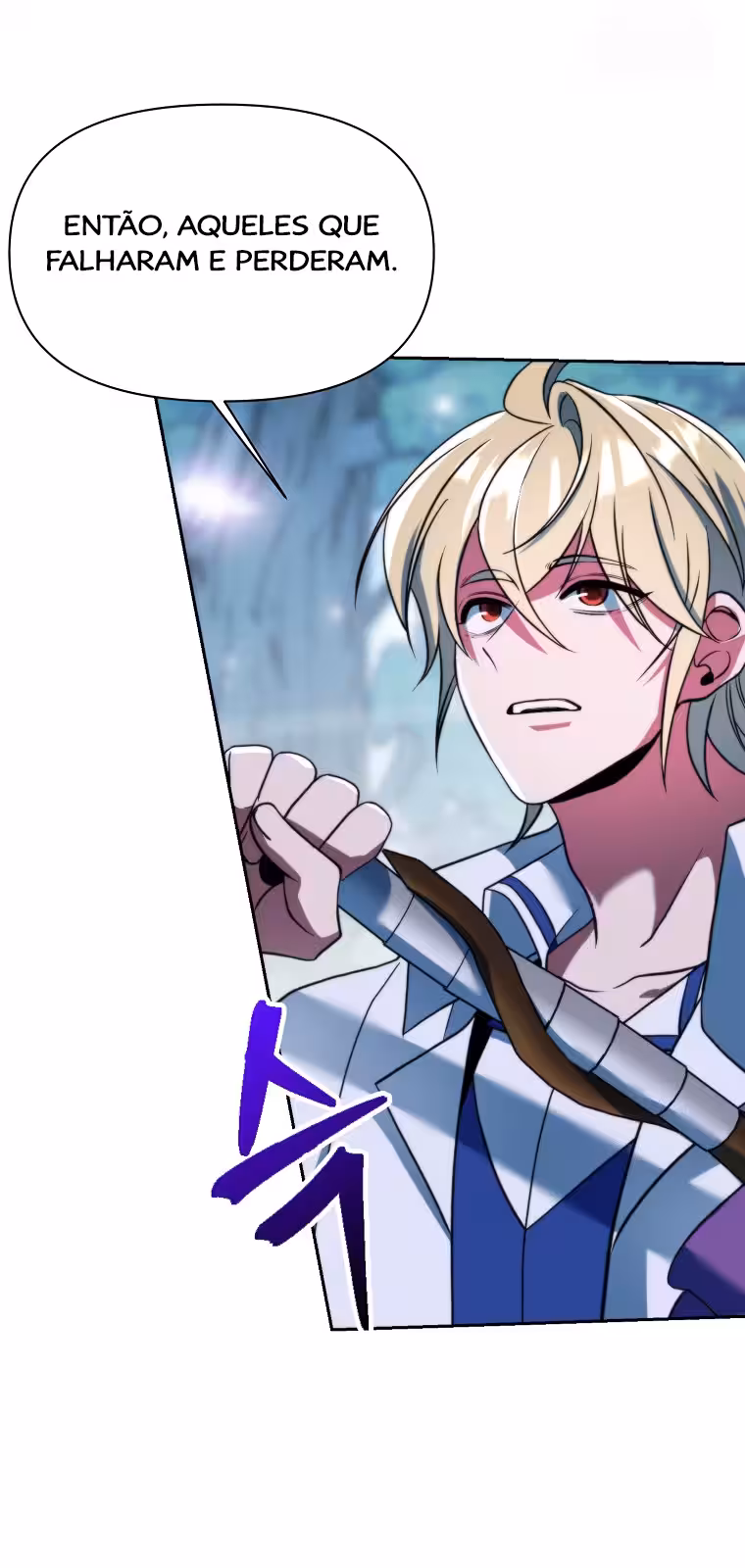 Página do Capítulo 144