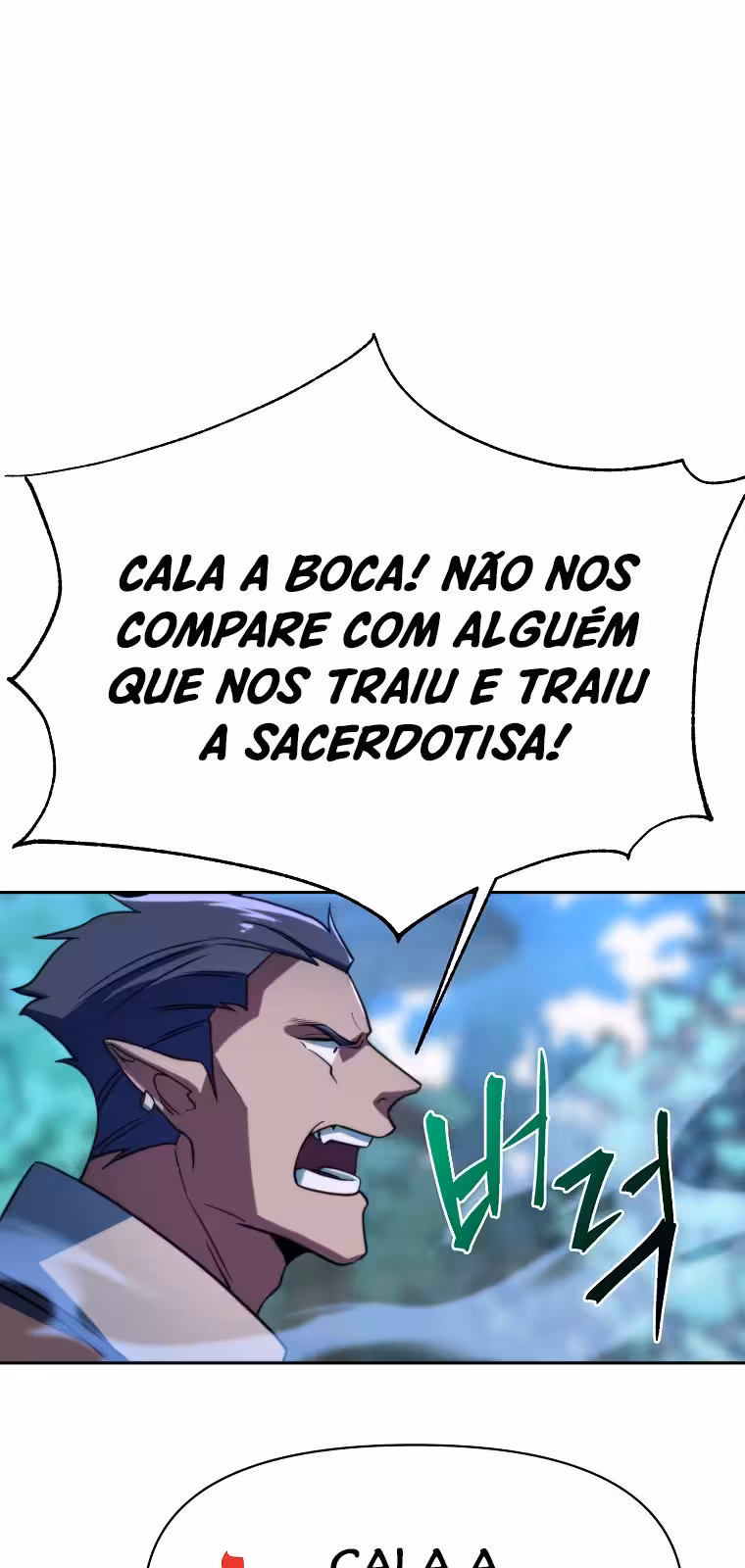 Página do Capítulo 144