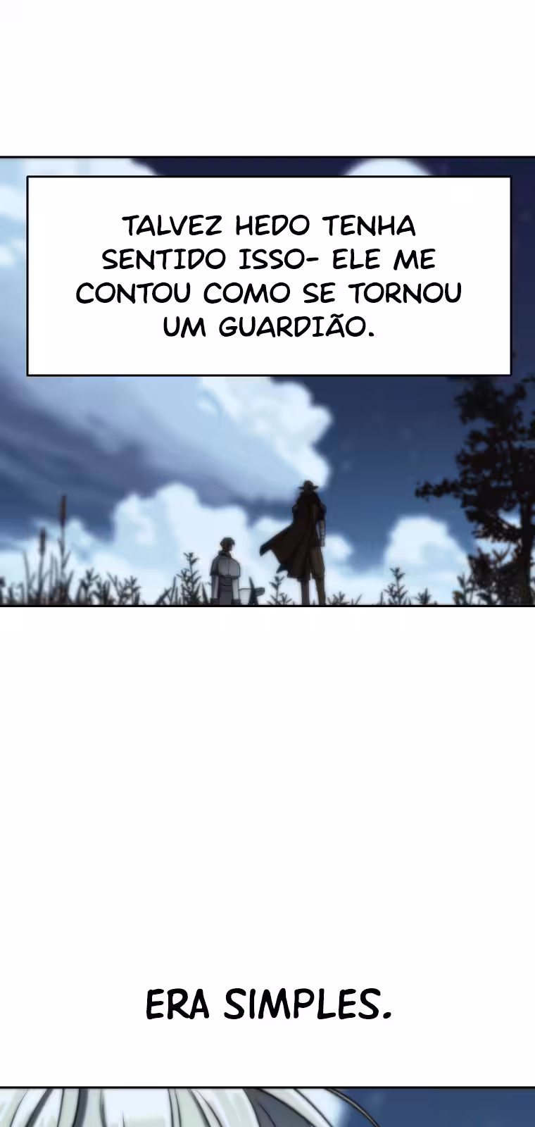 Página do Capítulo 144