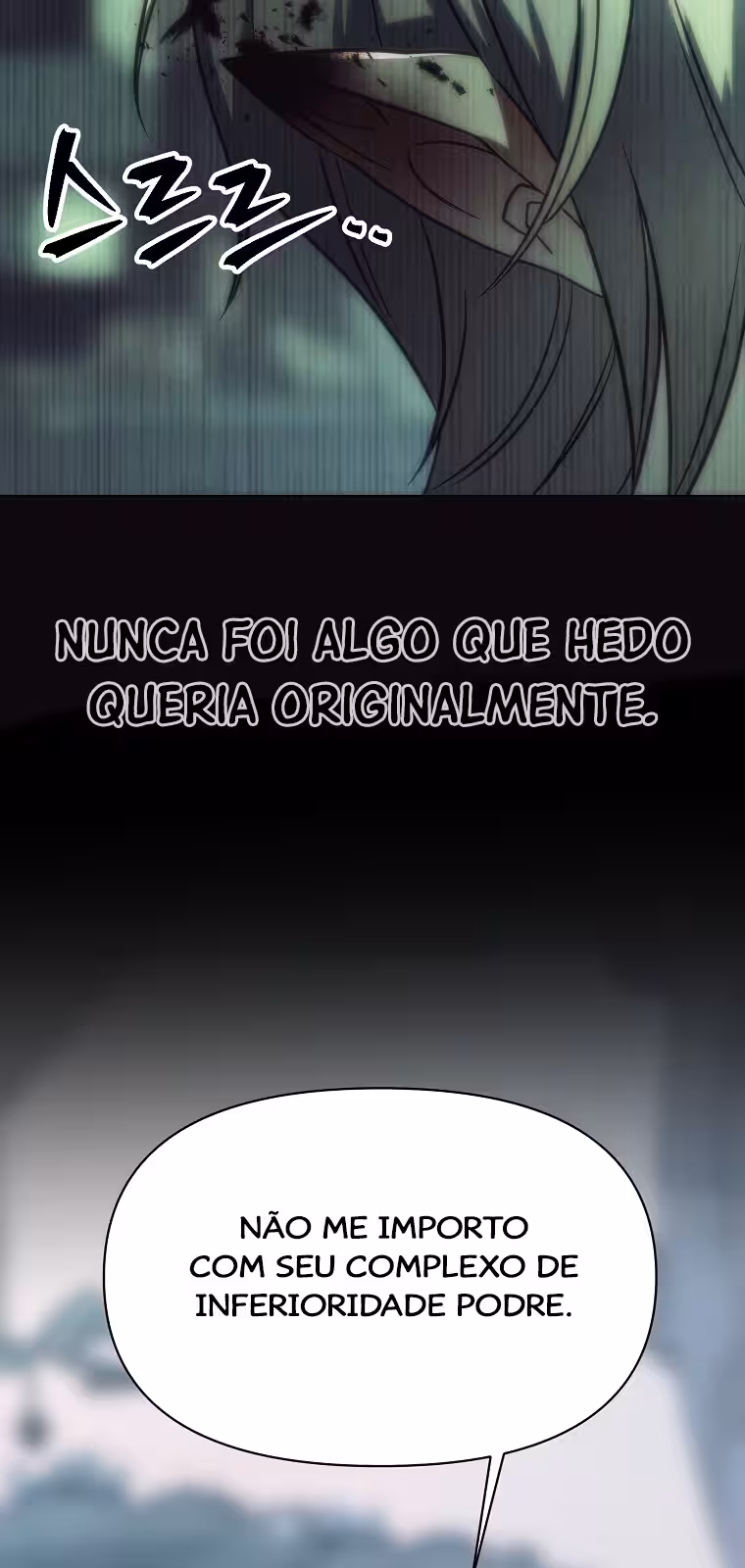 Página do Capítulo 144