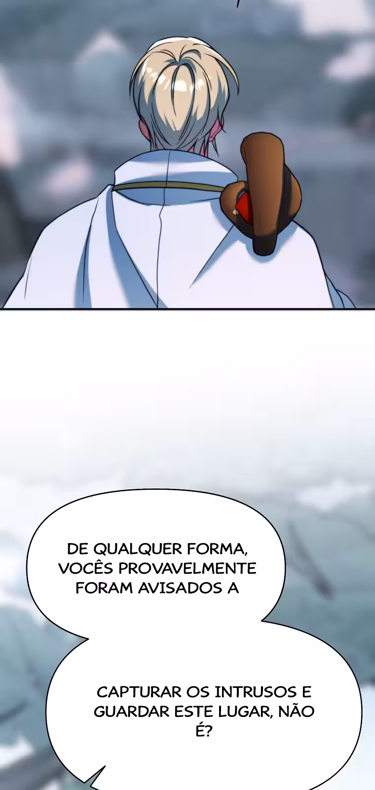Página do Capítulo 144