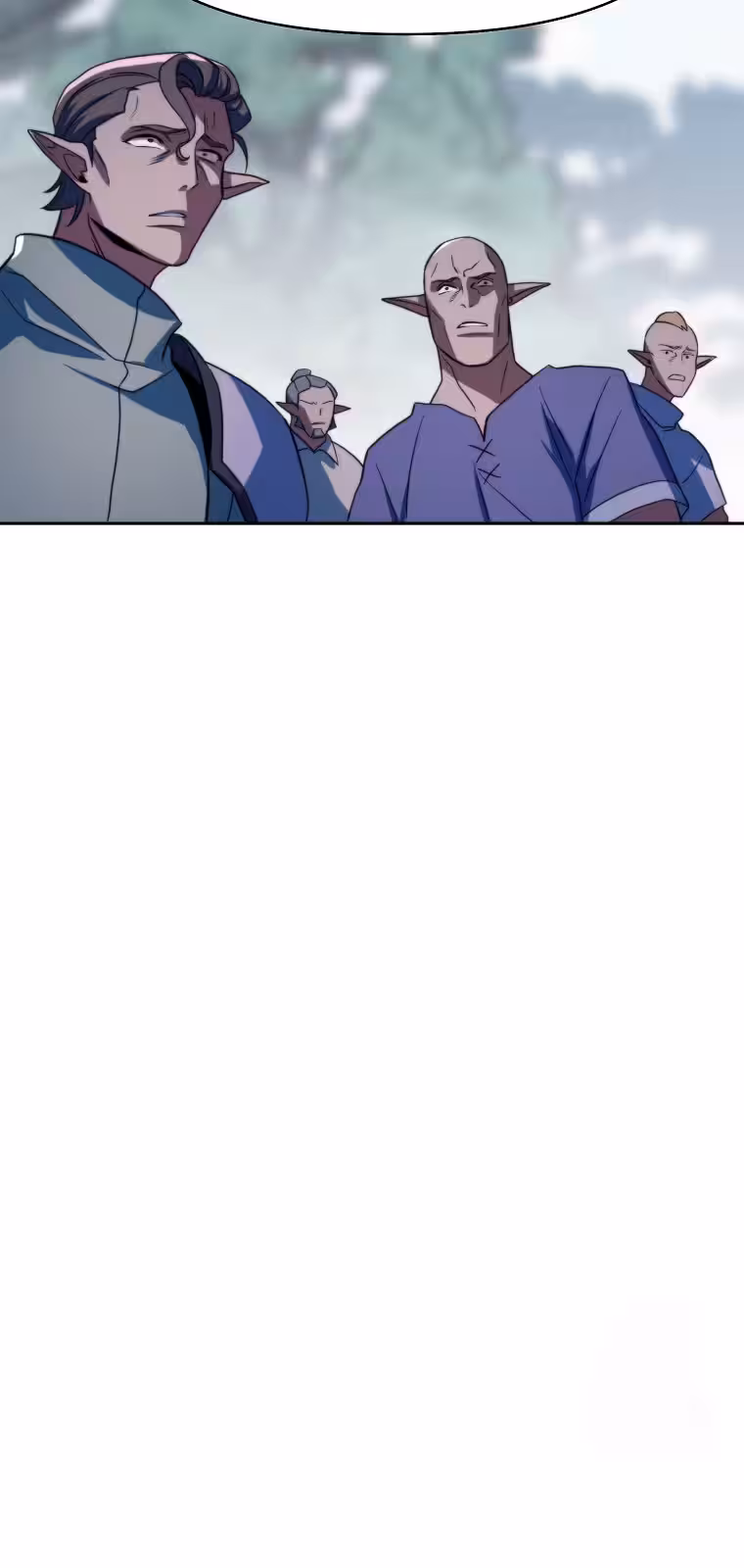 Página do Capítulo 144