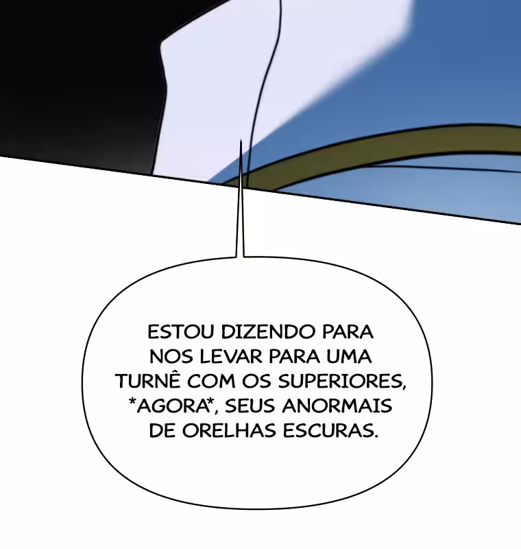 Página do Capítulo 144