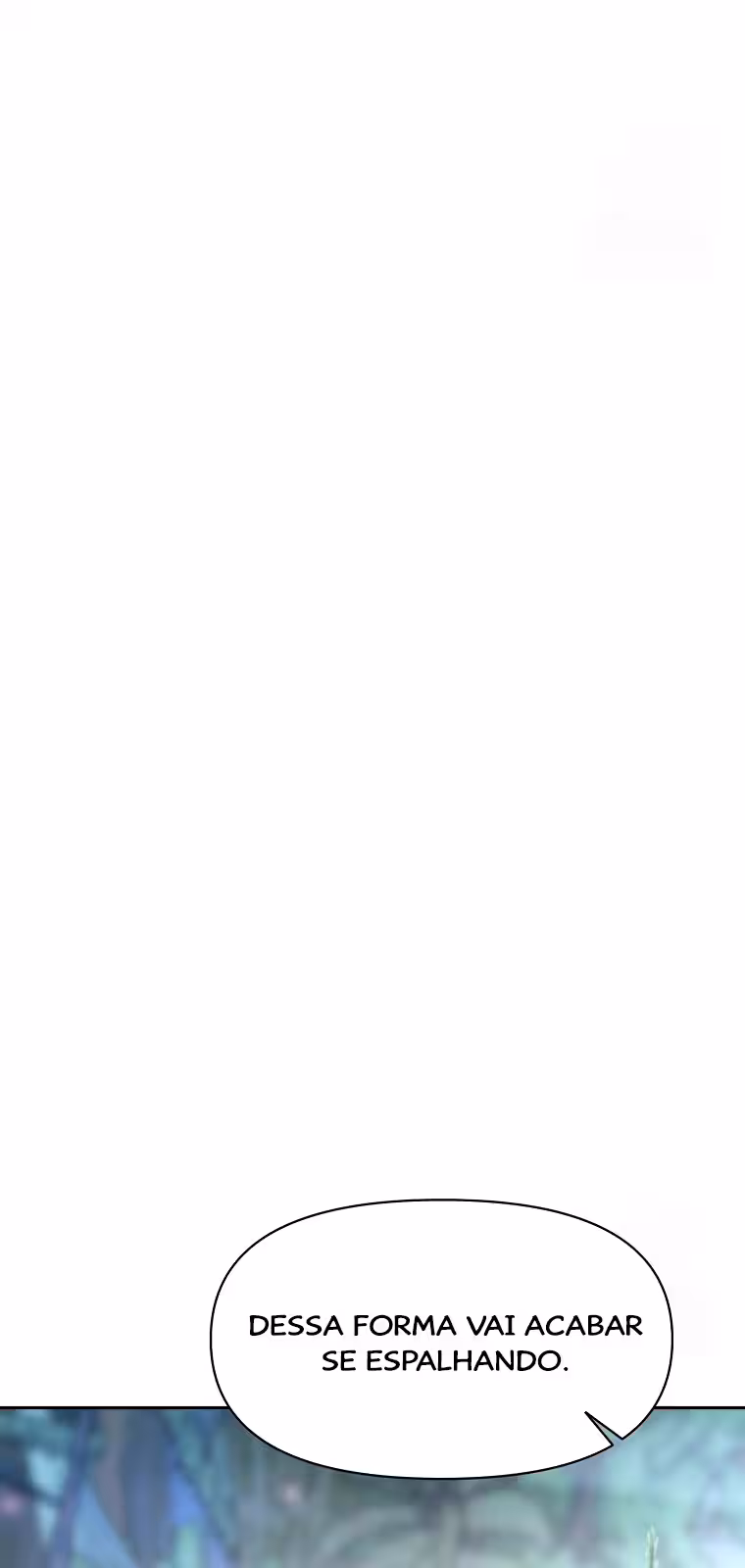 Página do Capítulo 144