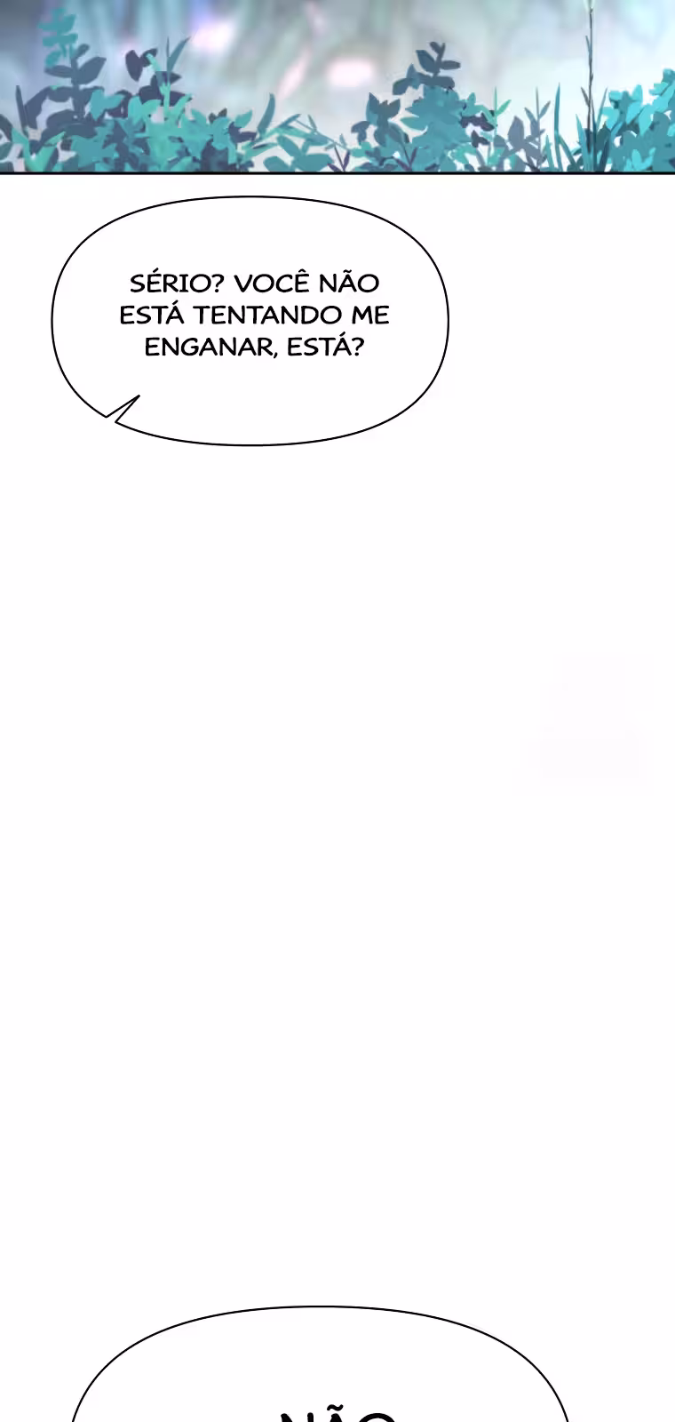 Página do Capítulo 144