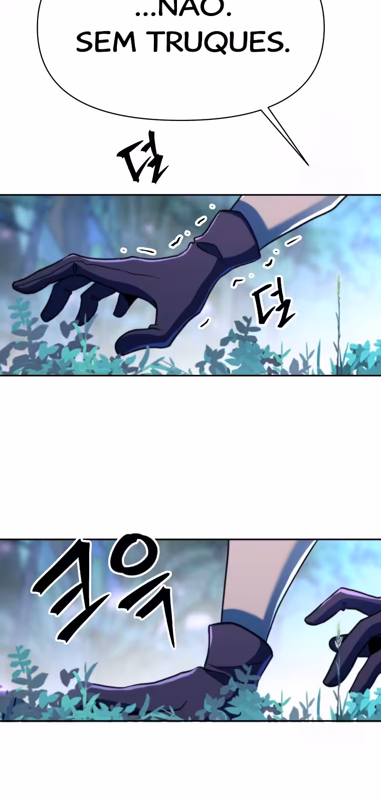 Página do Capítulo 144