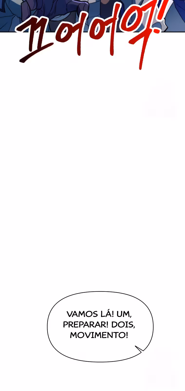 Página do Capítulo 144