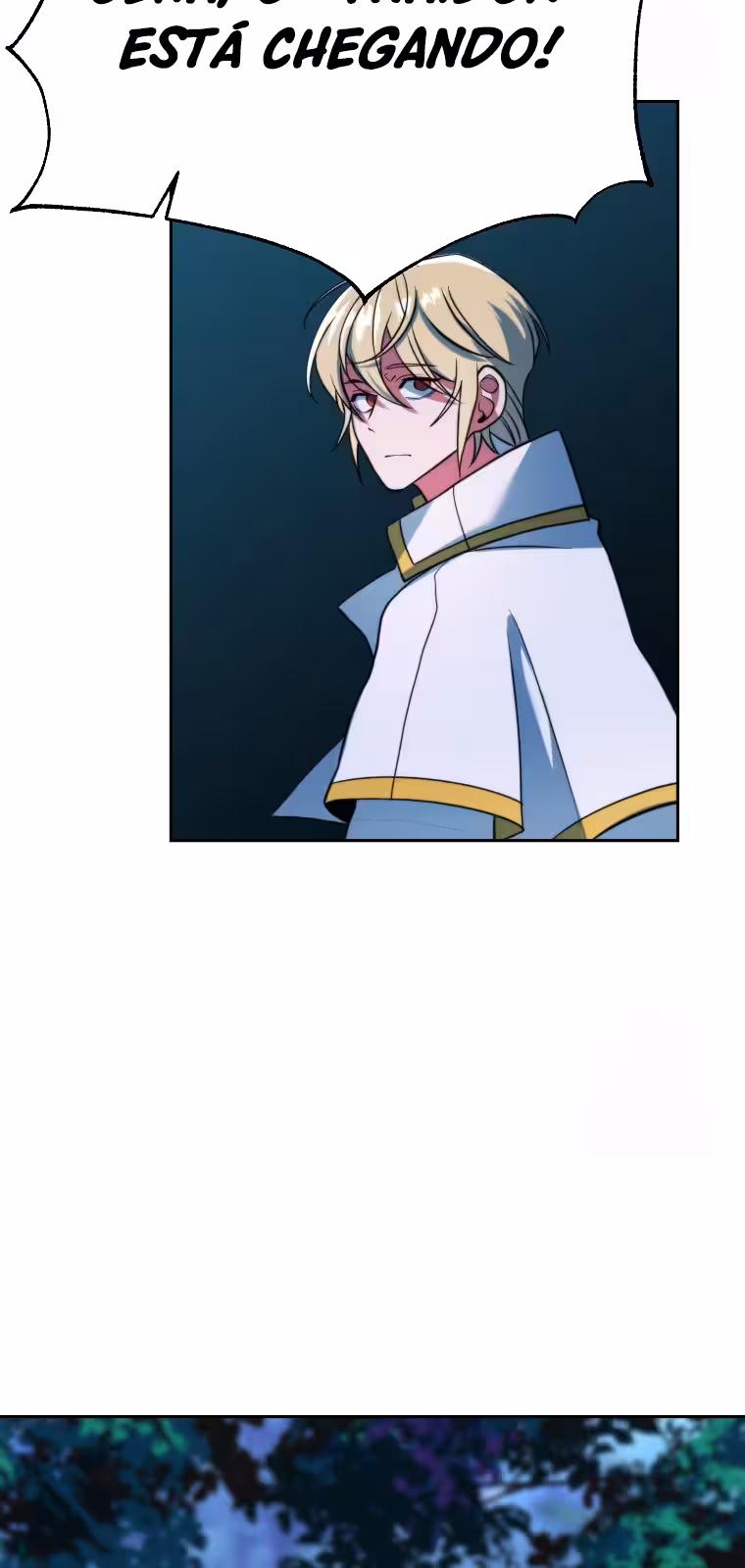 Página do Capítulo 144