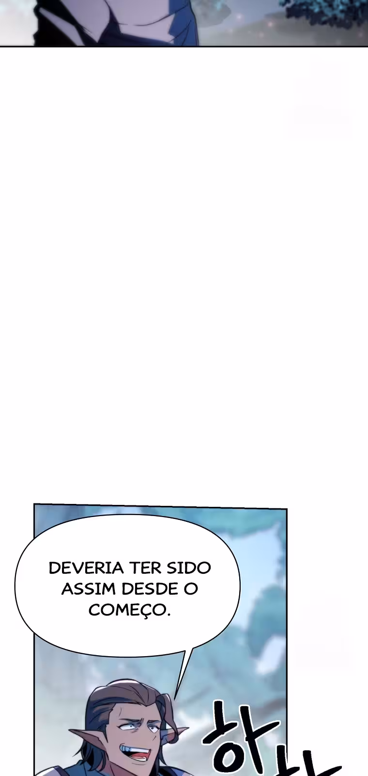 Página do Capítulo 144