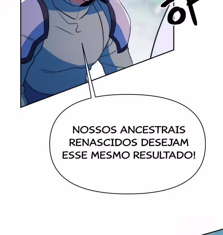 Página do Capítulo 144