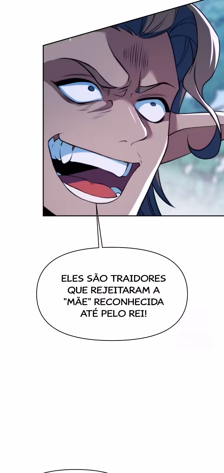 Página do Capítulo 144