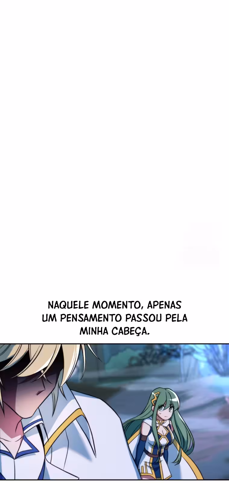 Página do Capítulo 144