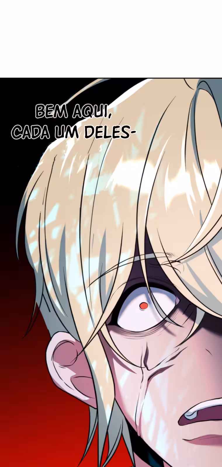 Página do Capítulo 144