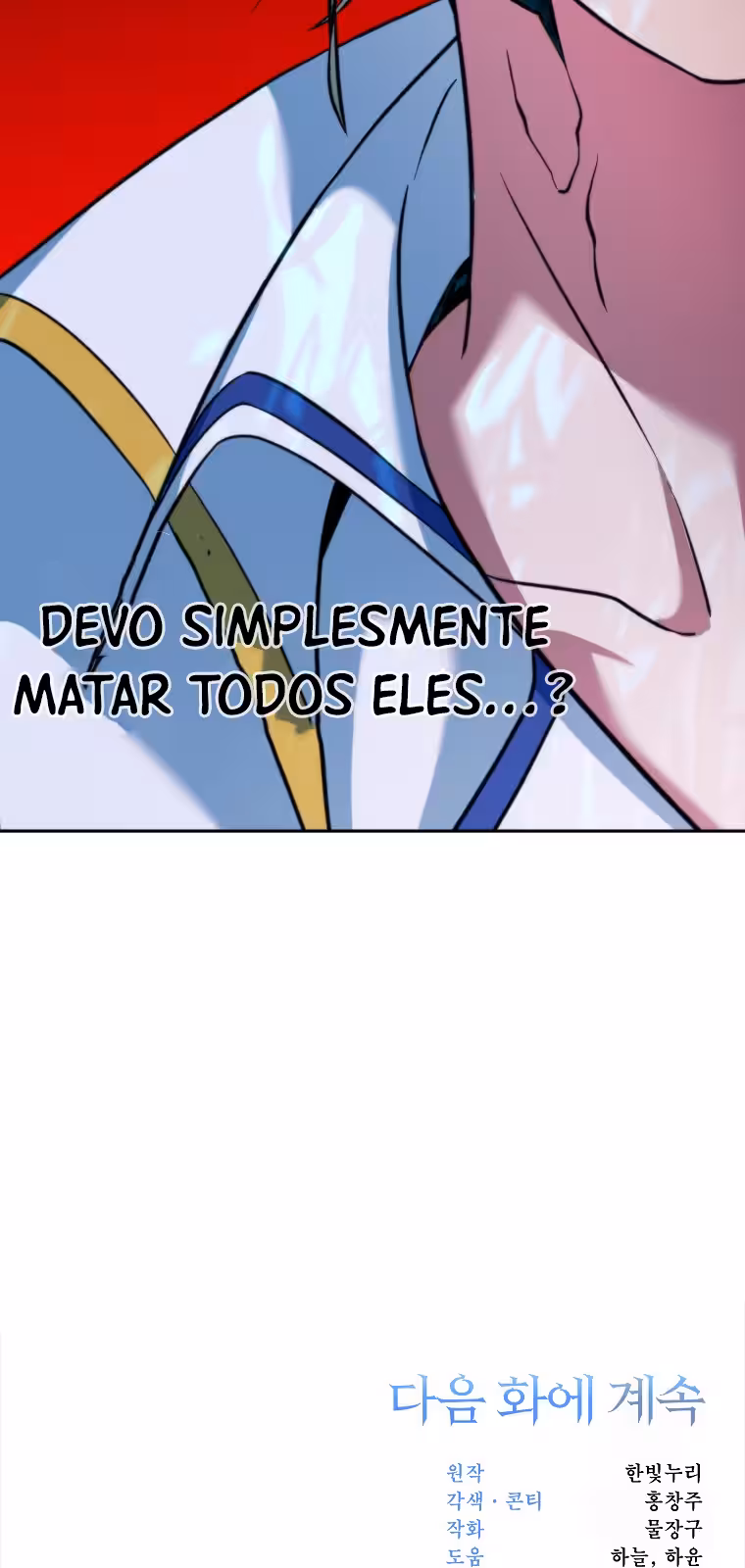 Página do Capítulo 144