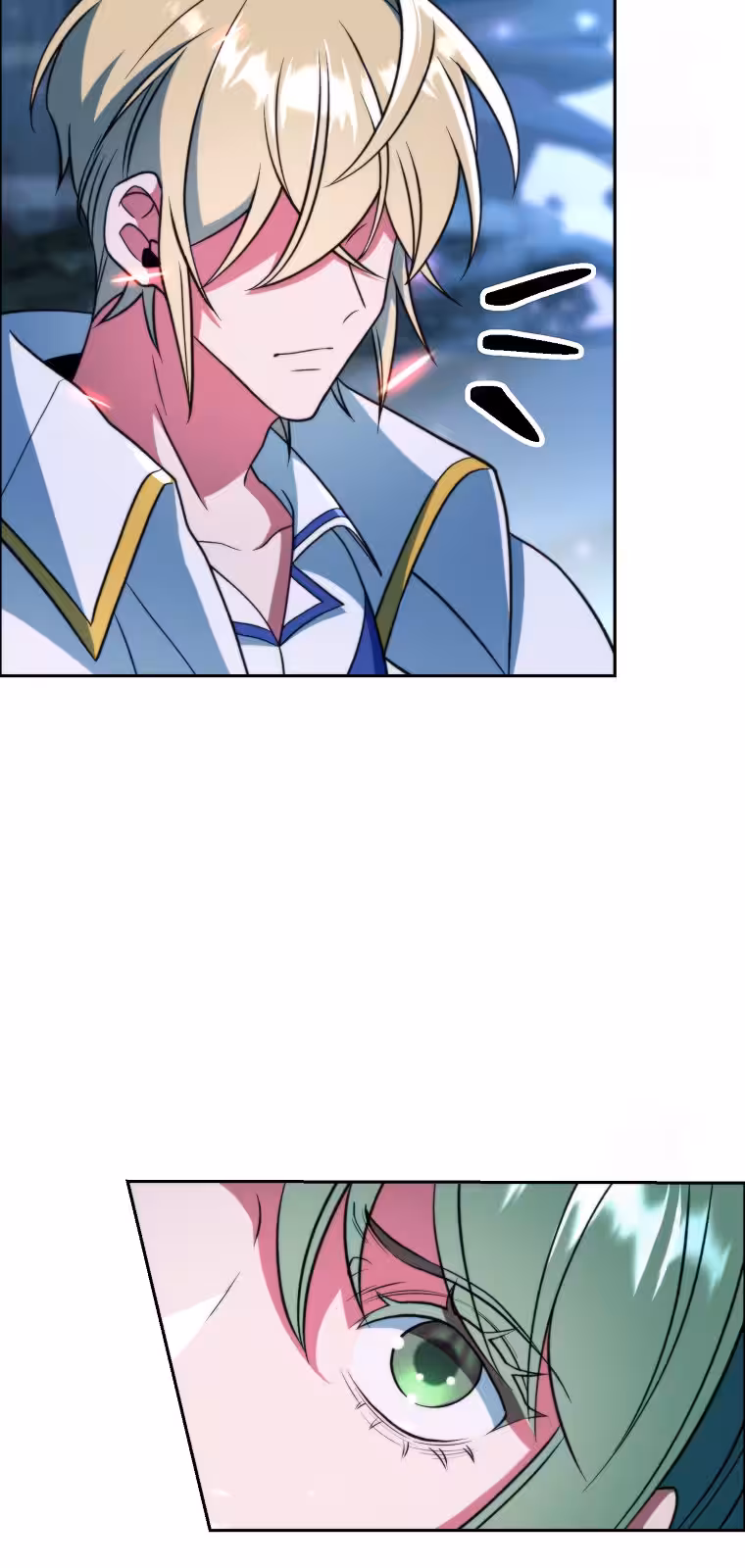 Página do Capítulo 145