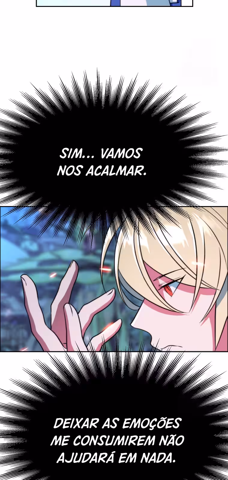 Página do Capítulo 145