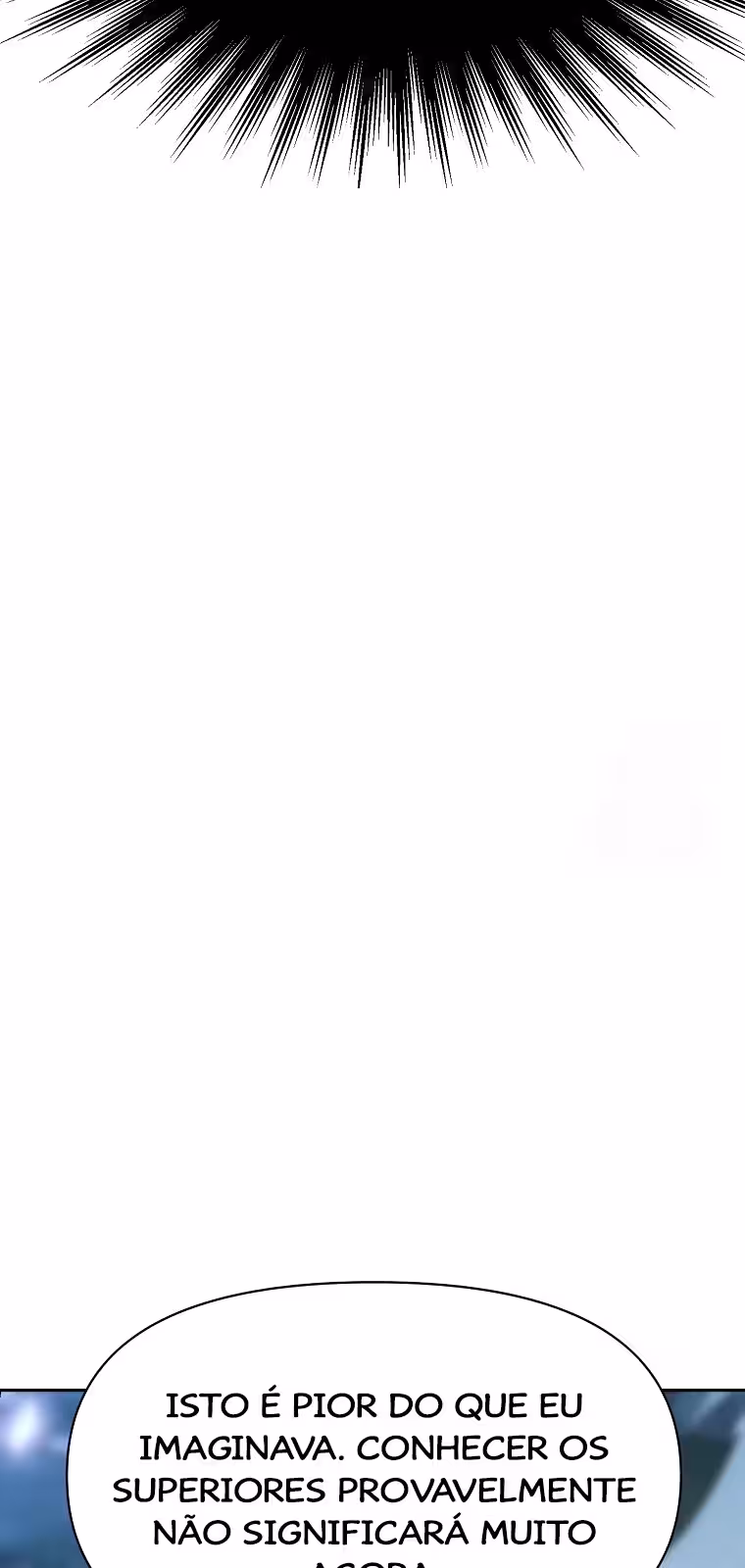 Página do Capítulo 145