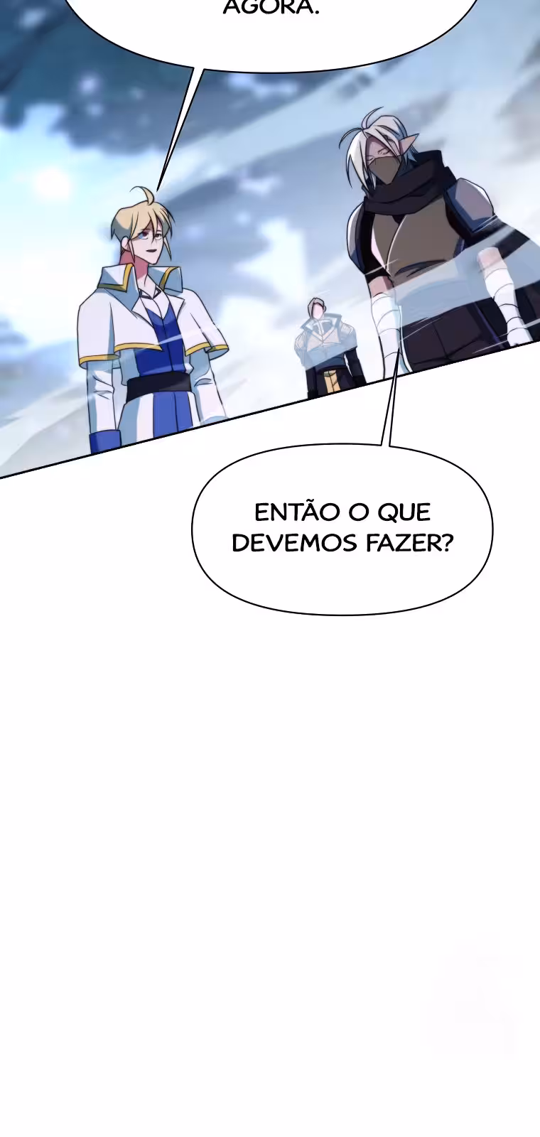 Página do Capítulo 145