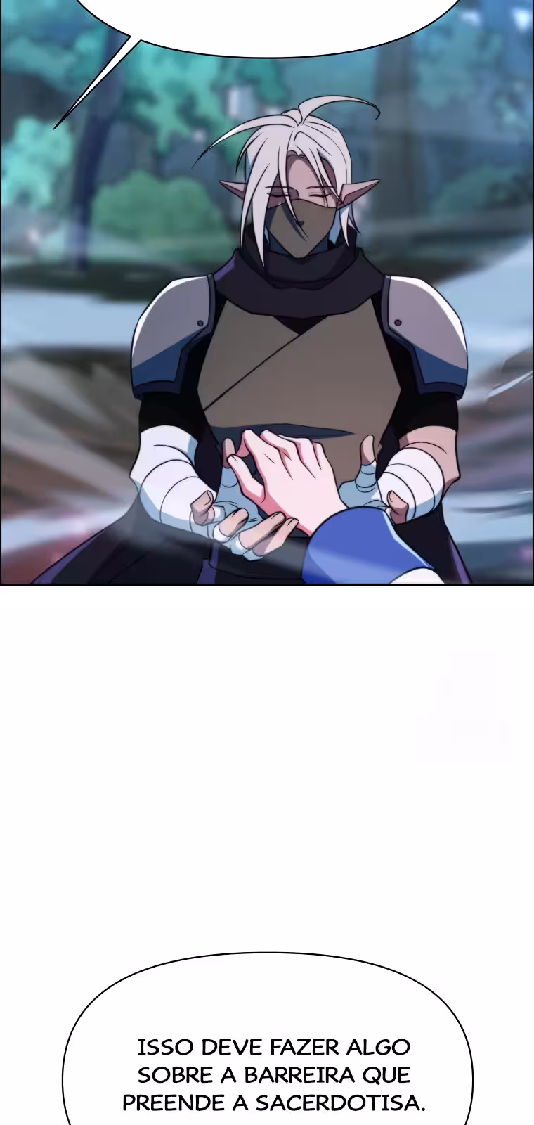 Página do Capítulo 145