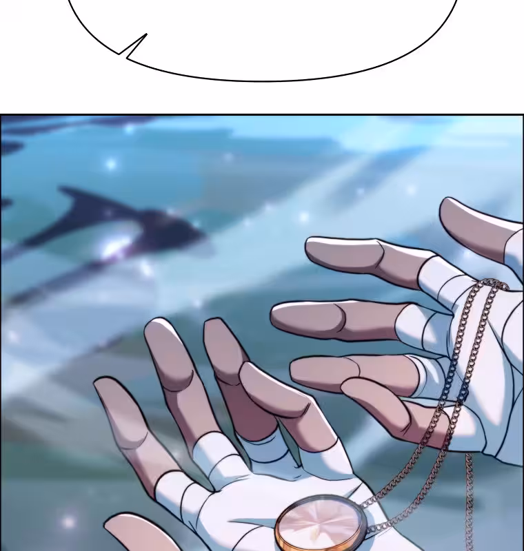 Página do Capítulo 145