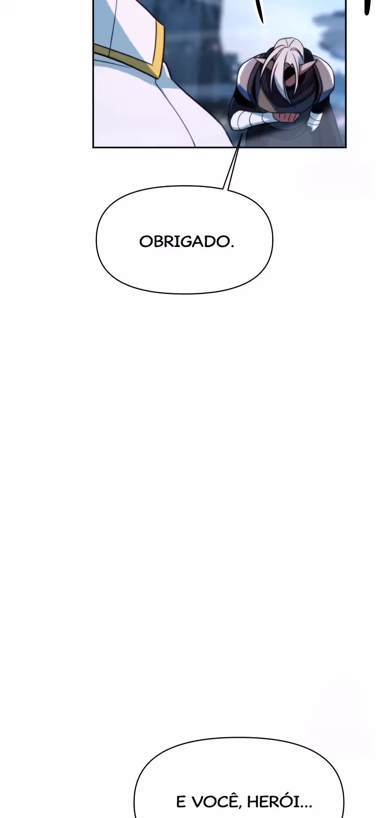 Página do Capítulo 145