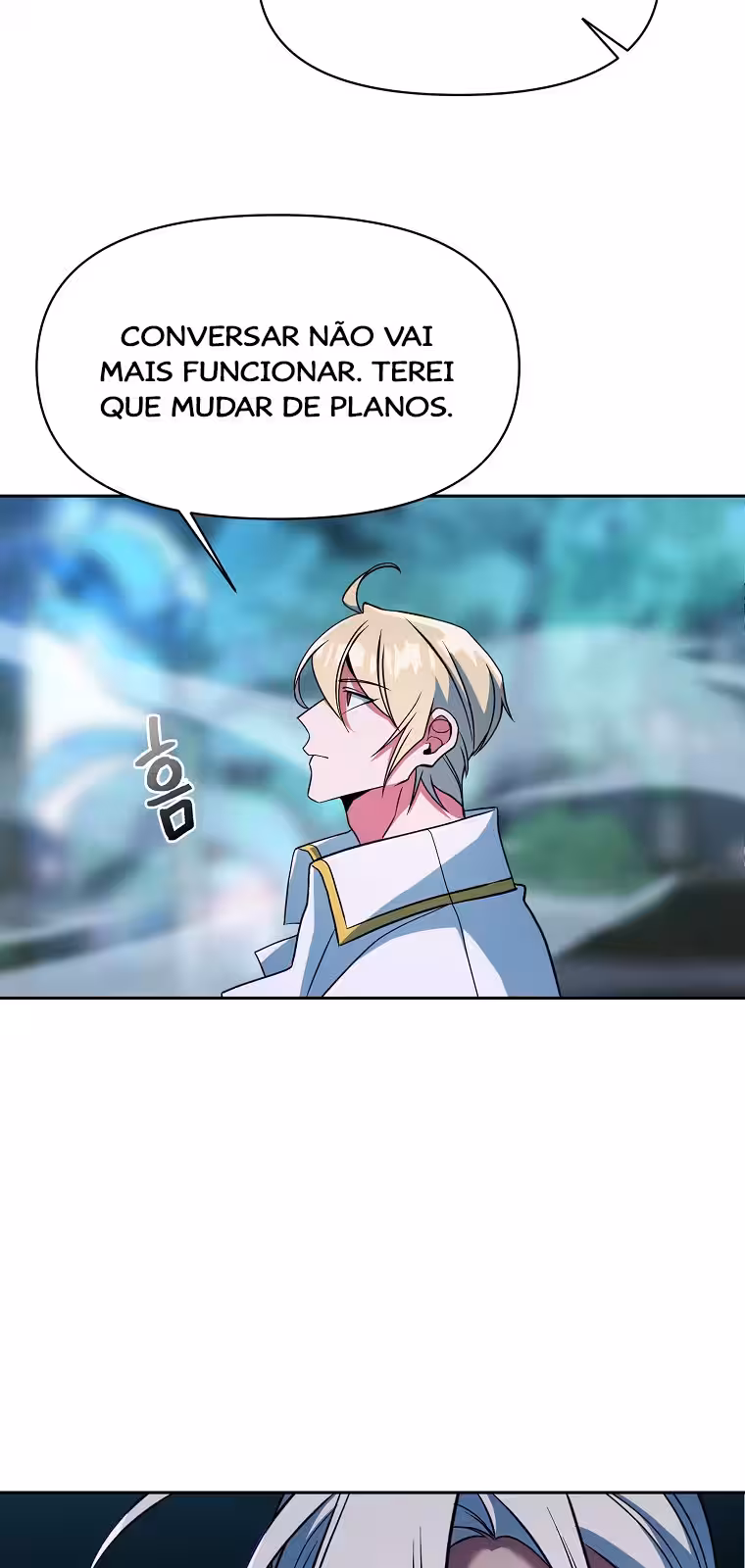 Página do Capítulo 145