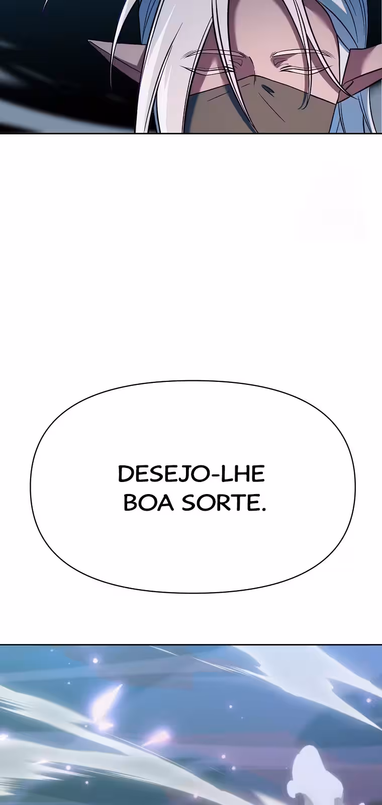 Página do Capítulo 145