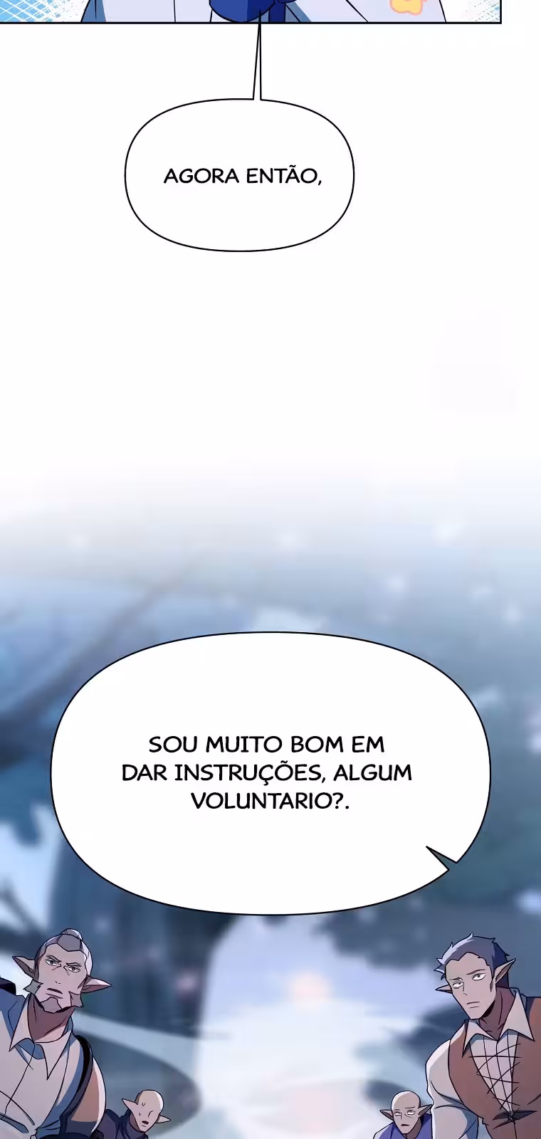 Página do Capítulo 145