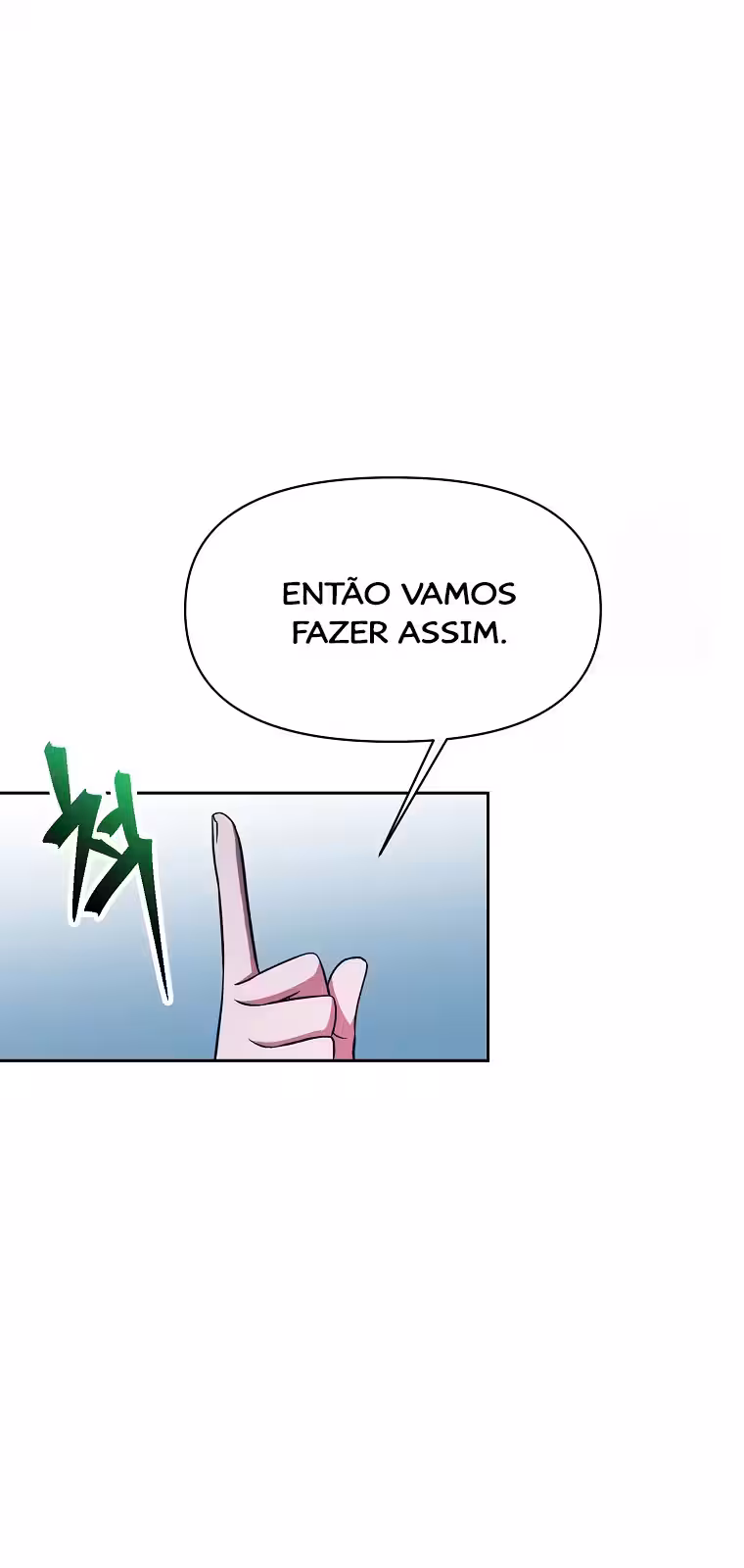 Página do Capítulo 145