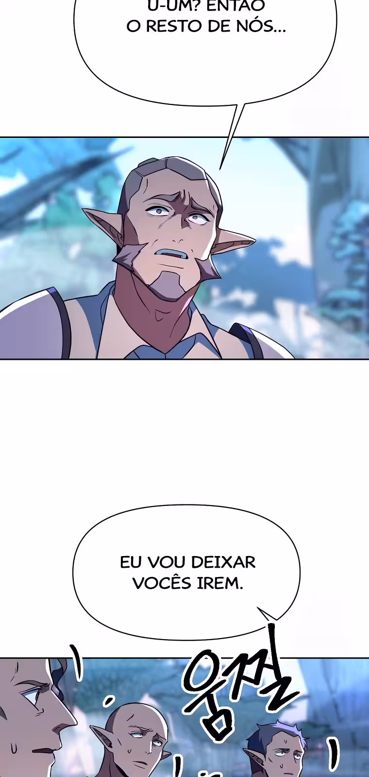 Página do Capítulo 145