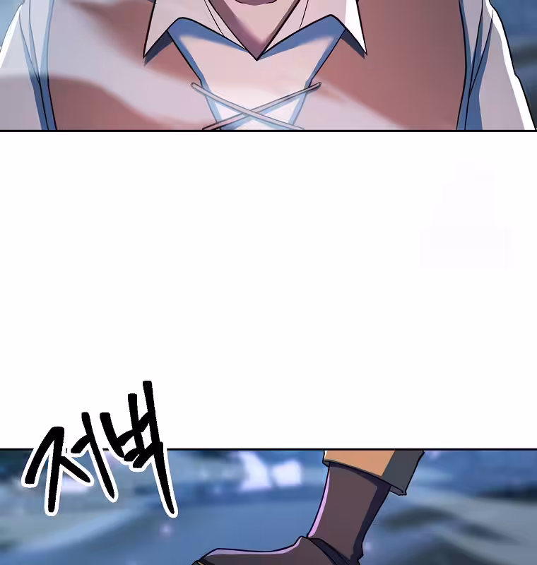 Página do Capítulo 145