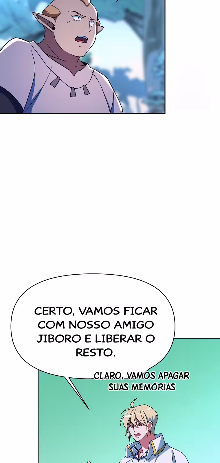 Página do Capítulo 145