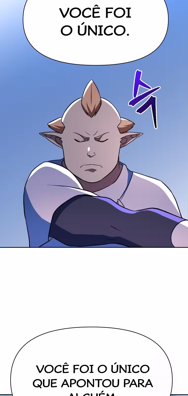 Página do Capítulo 145