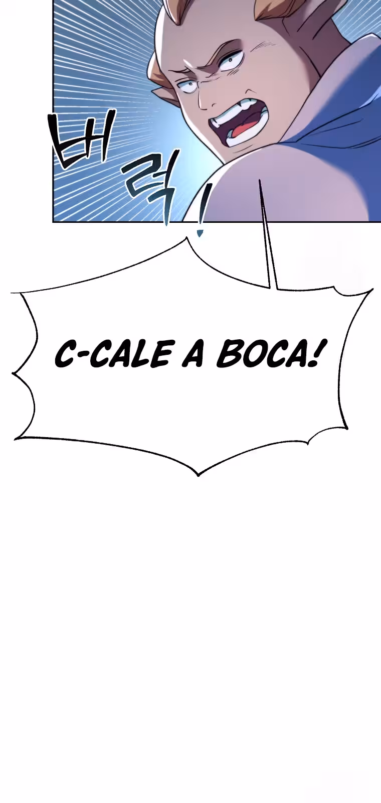 Página do Capítulo 145