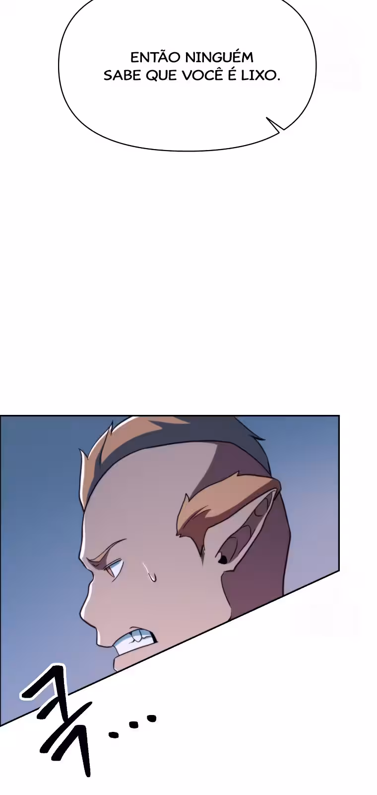 Página do Capítulo 145