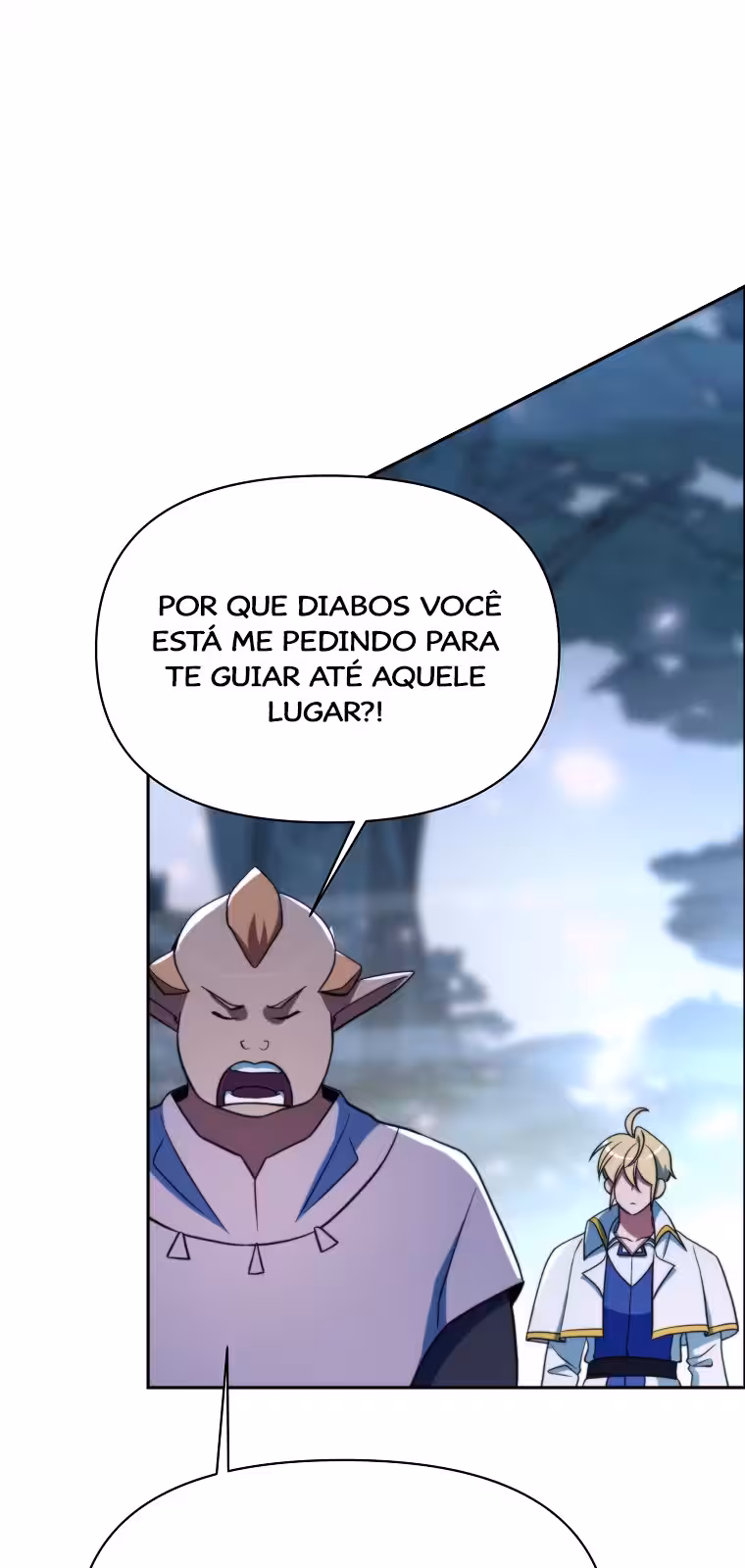 Página do Capítulo 145