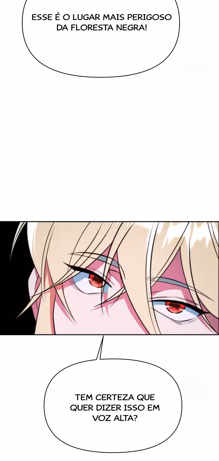 Página do Capítulo 145