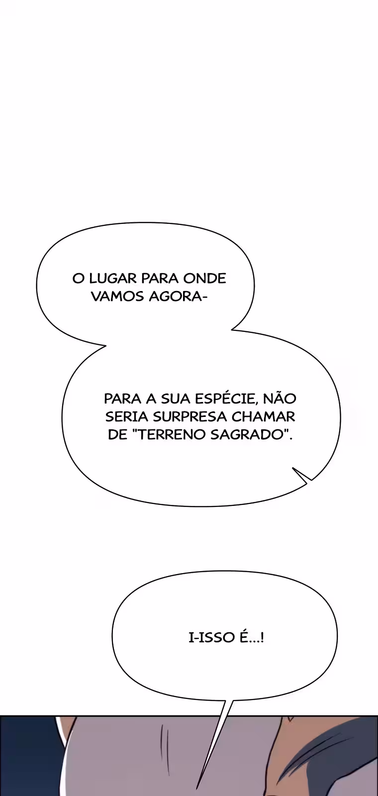 Página do Capítulo 145