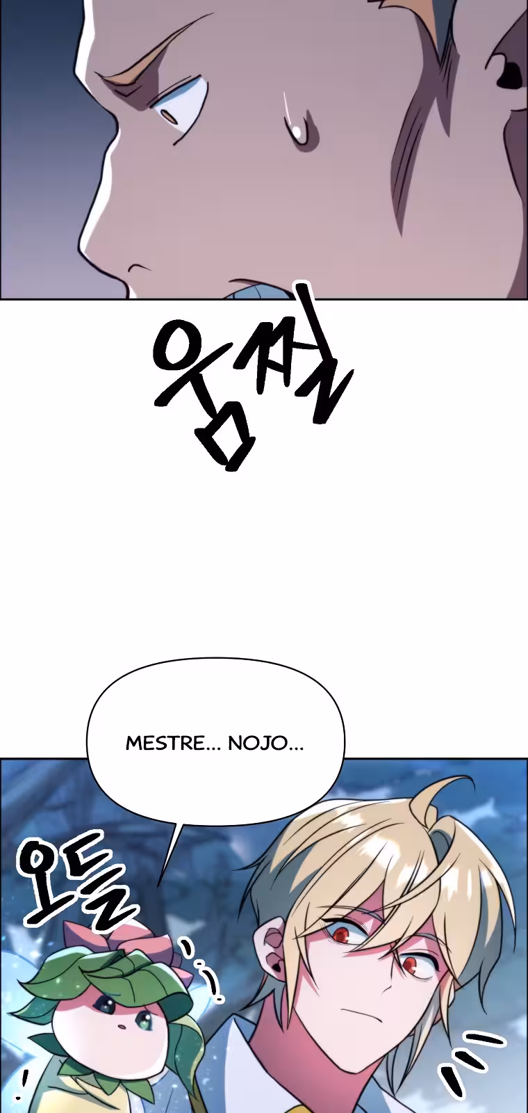 Página do Capítulo 145