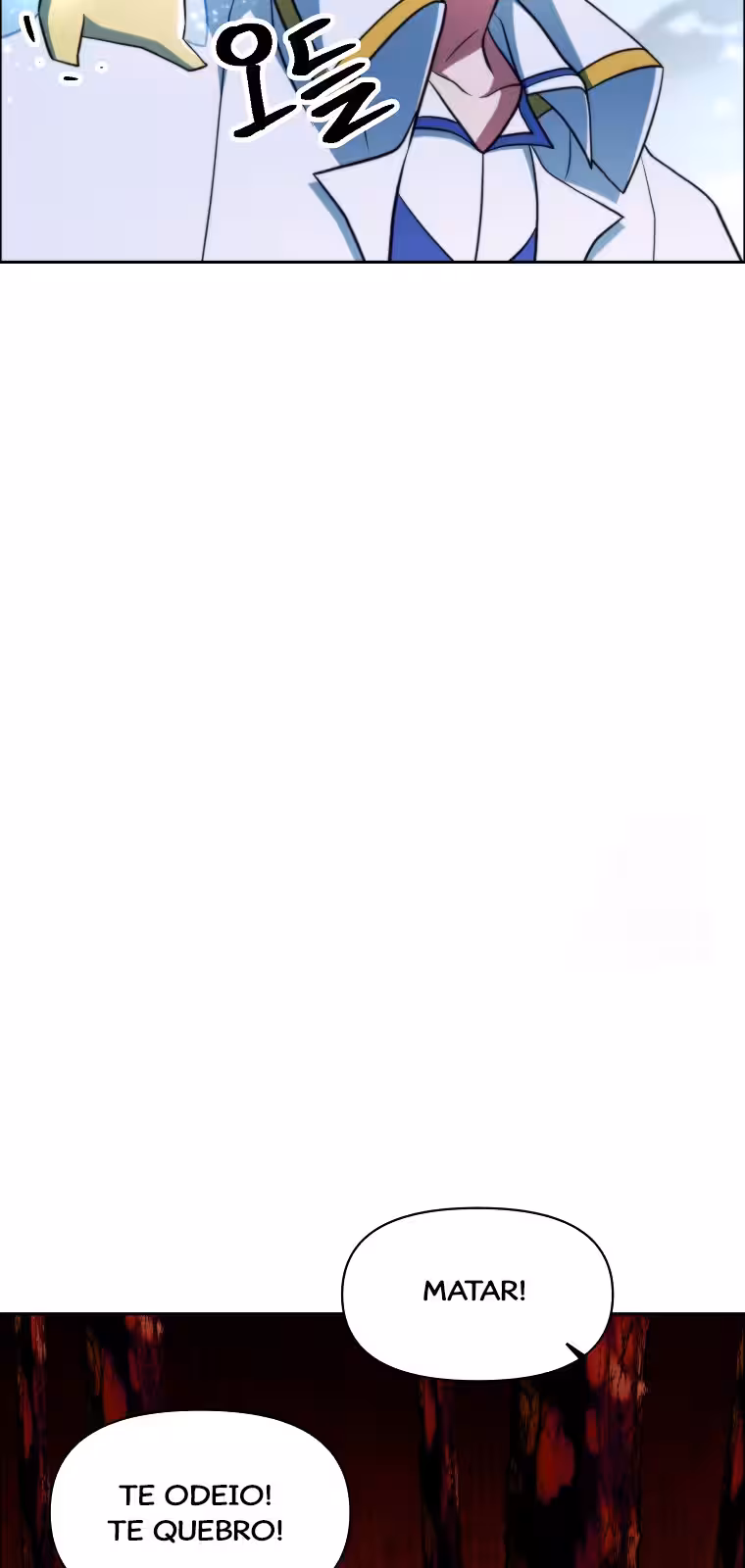 Página do Capítulo 145