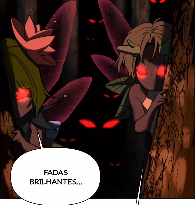 Página do Capítulo 145